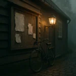 Fra sogneråd til startside: lokal formidling før og nu