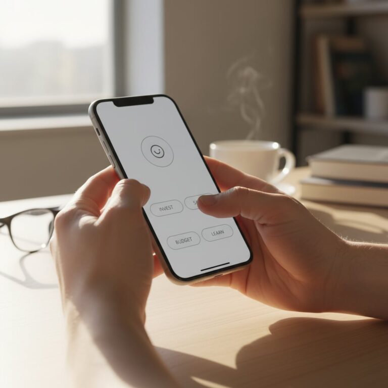 Hvordan man vælger pålidelige online spillesider
