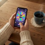 Free spins i dag til eksisterende spillere under dansk regulering