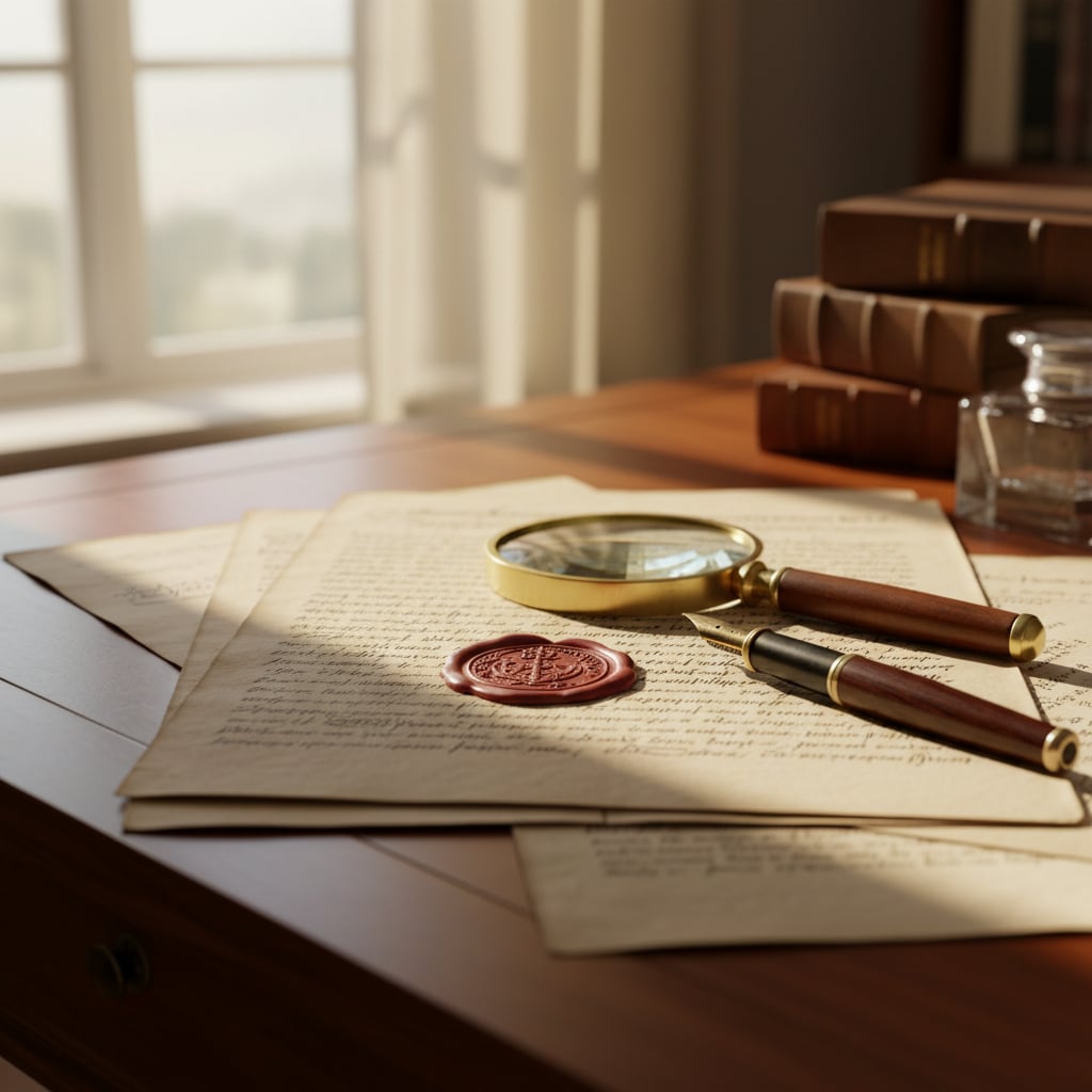 Dansk spillelovgivning gennem historien: Fra kongeligt monopol til moderne regulering